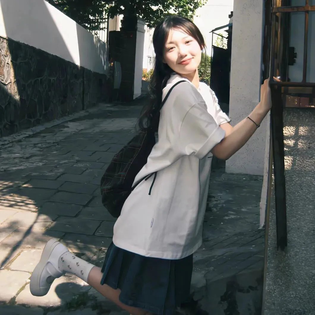 坐拥怜悯