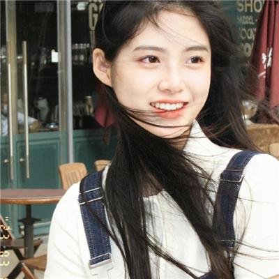 职业凶手