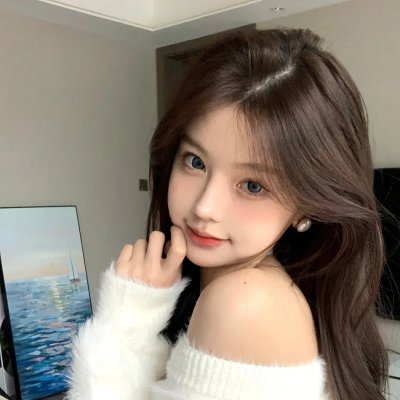 寻找马歇