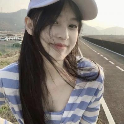 天赐的声音 第四季
