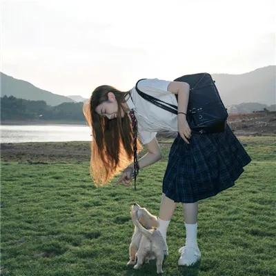 伍六七暗影宿命