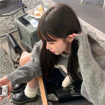 绝妙舞步