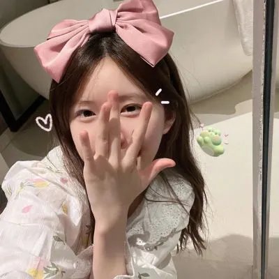 爱...没有距离