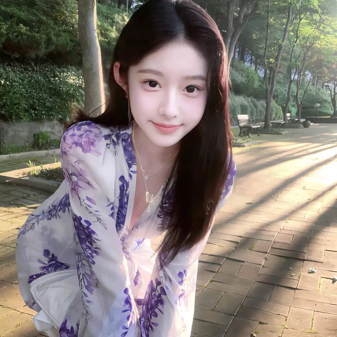 驱魔怪谈