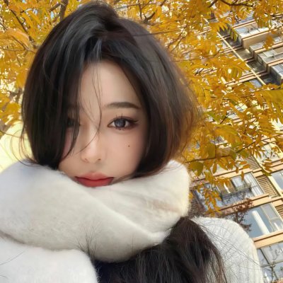 锁麟囊