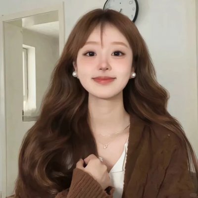 潜行追踪 第二季