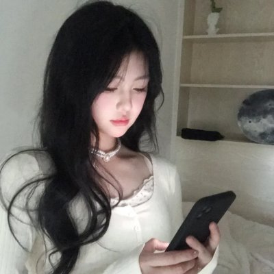 爱的缺口