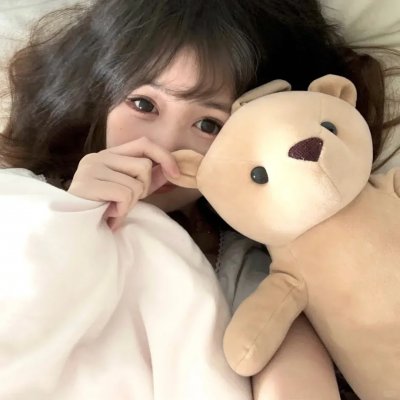 一楼一鬼