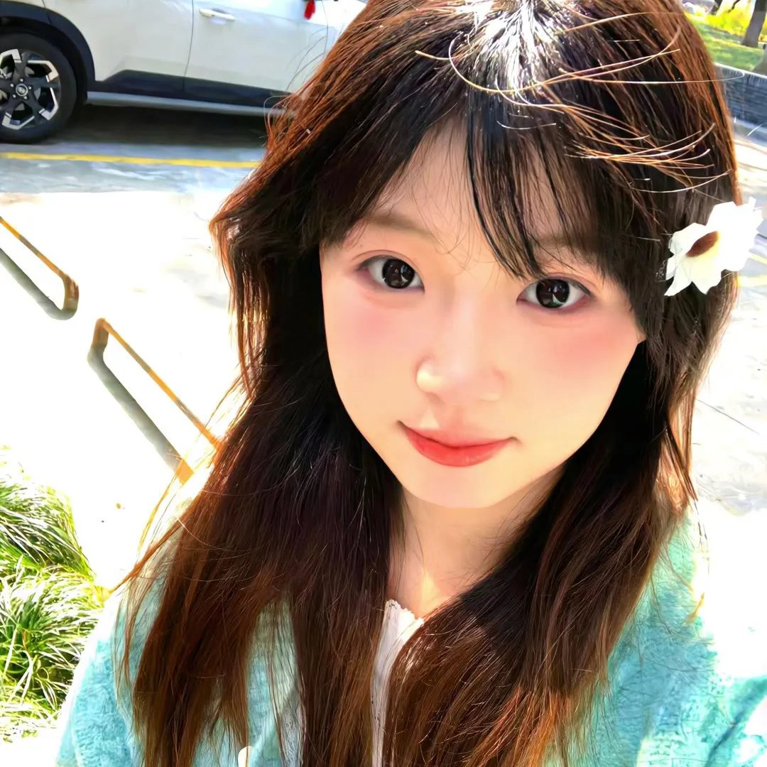 殊途同归