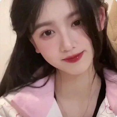 明镜非台