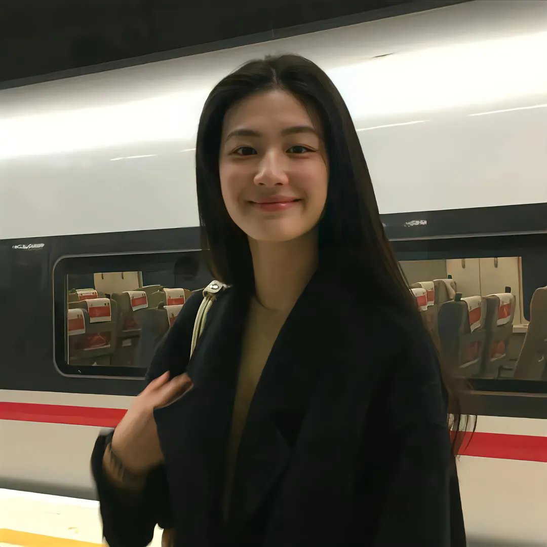 云雾之上