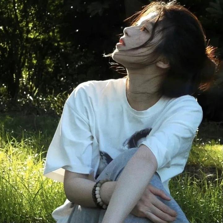 秘密的阴