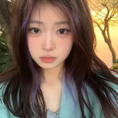 皇国少女